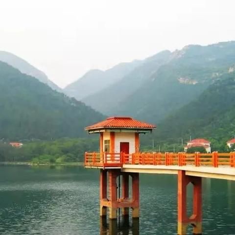 《明末渊虚之羽》独门秘技：伐连击引火高效获取攻略揭秘