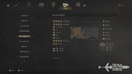 《明末渊虚之羽》高效攻略：轻松掌握未范围伤害获取技巧