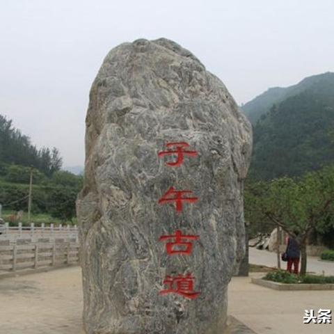 《明末渊虚之羽》金色大门谜题门位置探秘，解锁神秘奖励攻略揭晓