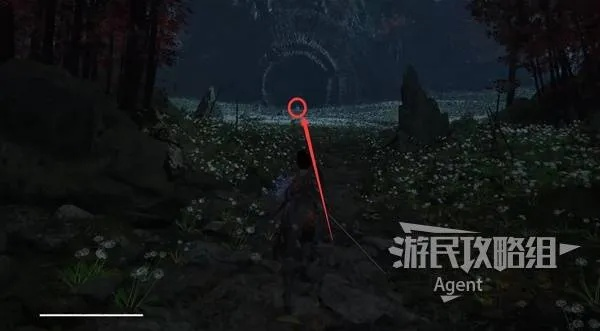 《明末渊虚之羽》深度攻略：独家揭秘主线跑图秘境新体验