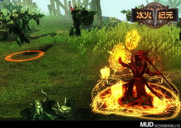 《明末渊虚之羽》深度攻略：解锁羽化奥秘，畅游历史奇幻之旅