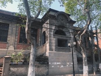 明末奇旅：含光禅院至蜀王祠秘境探险新攻略