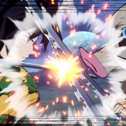 《鬼灭之刃火之神血风谭2》深度解析：独家揭秘全新游戏模式与价值体验