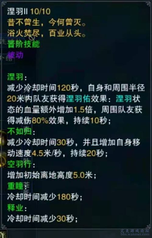 《明末渊虚之羽》法爷硬刚攻略：打造无敌硬核装备秘籍