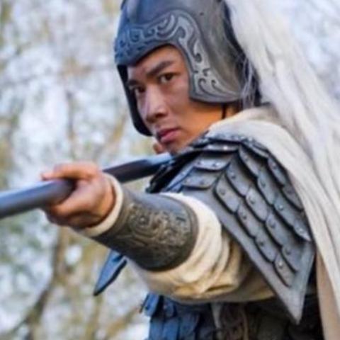 《明末渊虚之羽》长枪流派攻略：开荒加点技巧深度解析