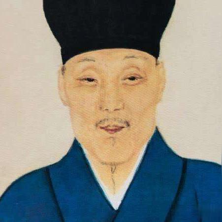 《明末渊虚之羽》第一章全BOSS攻略揭秘，装备搭配新视角