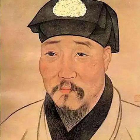 《明末渊虚之羽》第一章斧子轮椅BD攻略：深度解析新策略解锁秘籍