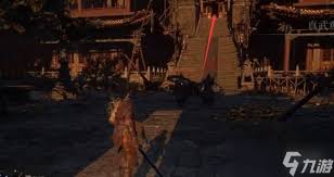 《明末渊虚之羽》玉佩全收集攻略：解锁神秘新价值