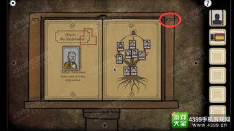 燃灯洞窟探险指南，速达普元寺大院秘境攻略