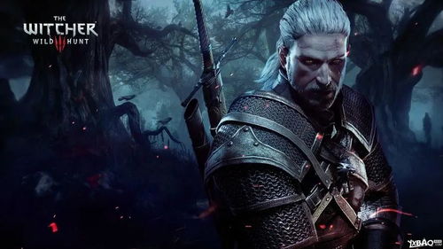 《巫师3》门票倒卖风波升级，CDPR联手场地商谋创新解决方案