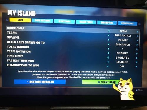 B站崩了！视频打不开，历史记录无法刷新，揭秘全新修复攻略