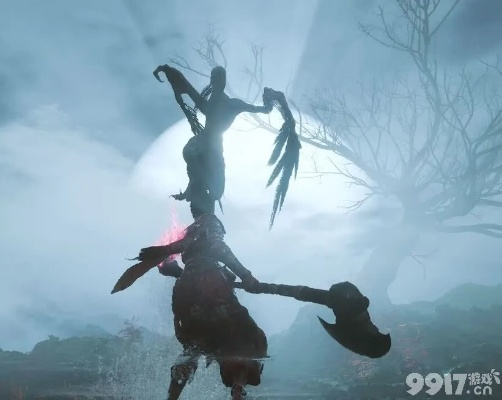 《明末渊虚之羽》白衣无常套装属性解析，轻松获取攻略大揭秘