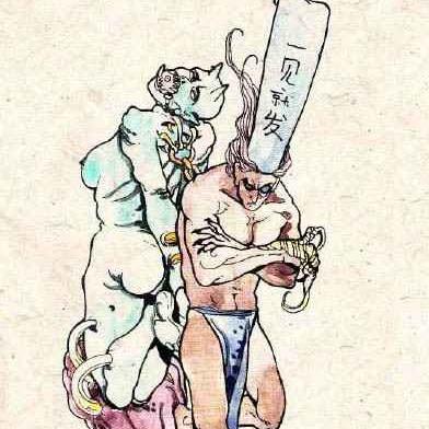 夜行无常套装属性揭秘，独家获取攻略大公开