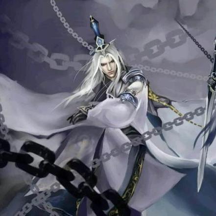 《明末渊虚之羽》功德箱：解锁神秘力量，助力修仙之旅