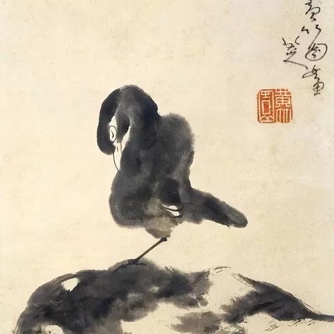 疾效果解析：揭秘《明末渊虚之羽》全新战斗价值