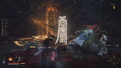 《明末渊虚之羽》揭秘：防效果升级，守护力MAX！