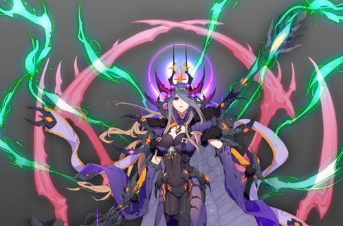 破空羽骨，绝技渊虚，一击破敌新境界