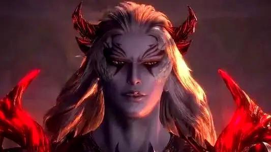 羽骨秘术揭秘：明末渊虚之羽全新修炼法