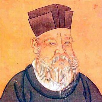 《明末渊虚之羽》先神之言揭秘，解锁神秘力量新篇章