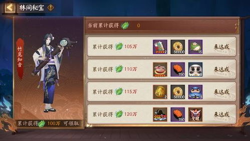 僰人古都笋精位置探秘攻略，解锁古都珍宝新玩法