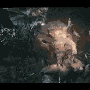 《明末渊虚之羽》快捷操作攻略，深度解锁新技能