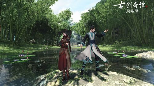 《明末渊虚之羽》真武山心魔藏匿秘境，探秘新攻略！