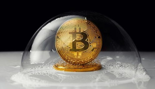 真武山砭石高效采集攻略，掌握神秘资源新技巧