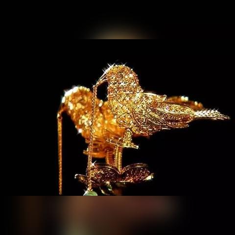 羽翼交锋，揭秘《明末渊虚》巅峰对决新篇章