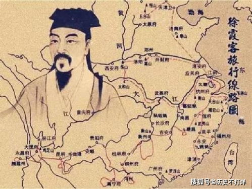 明末探险指南：罗盘操控秘技深度解析