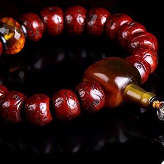 心魔焚香：揭秘明末渊虚之羽神秘焚香之力