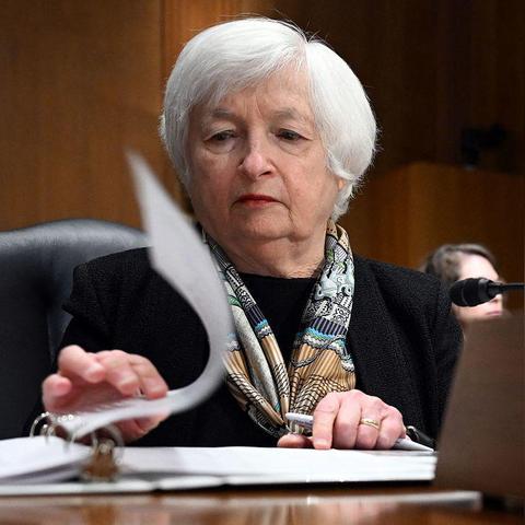 奥运电竞停摆大揭秘：沙特合作终止新篇章