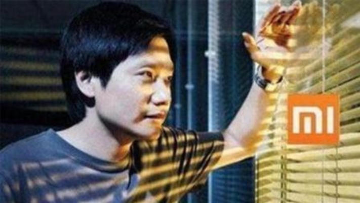 雷军捡钱术：财富缩水瞬间，胡润笑谈捡金变亏金