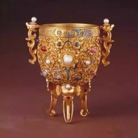 《明末渊虚之羽》探秘：羽翼展开，历史新篇章解锁