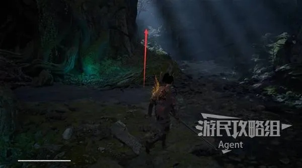 明末秘境揭秘：羽落深渊探寻新篇章