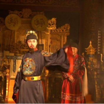 《明末渊虚之羽》属性解析：击破奥秘，战力提升新秘籍