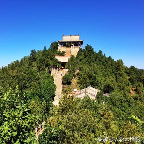 《明末渊虚之羽》羽化属性解析：解锁神秘新力量