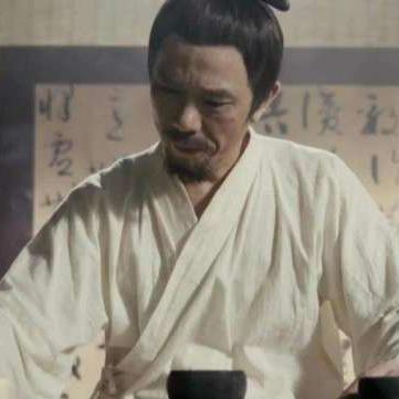 《明末渊虚之羽》揭秘：敏捷属性，力量价值再升华