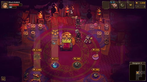 《明末渊虚之羽》方灵套装属性解析，独家攻略解锁秘籍