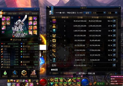 《明末渊虚之羽》出山帮虎皮帽属性详解，轻松获取攻略大揭秘