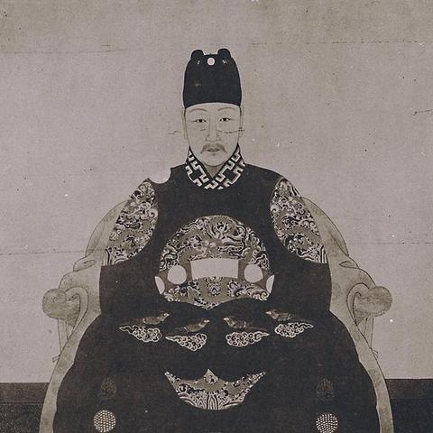 《明末渊虚之羽》低级侍女套装属性一览，轻松获取攻略大揭秘