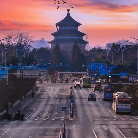 四海兄弟：好莱坞传奇再续，故乡荣耀重生