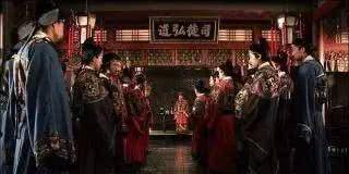 《明末渊虚之羽》破败丹青苑神龛探秘路线攻略揭晓