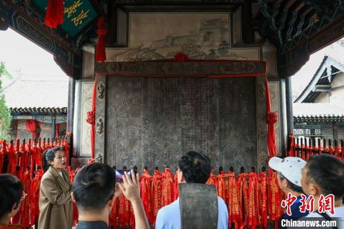 蜀王祠神龛位置揭秘：探寻《明末渊虚之羽》神秘遗迹