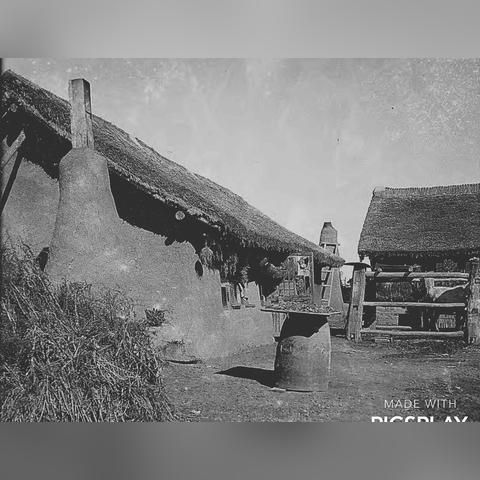 《明末渊虚之羽》丹青侧院神龛探秘攻略，解锁神秘新价值