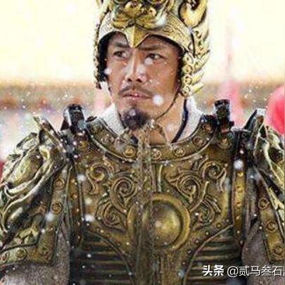 《明末渊虚之羽》折叠梯揭秘：探索神秘建筑新用途