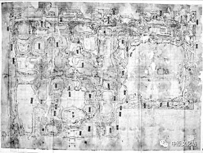 僰人祀所神龛位置揭秘：探寻明末渊虚之羽神秘路线