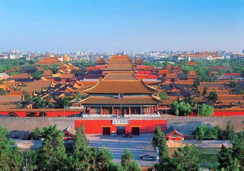 《明末渊虚之羽》云顶外城神龛探秘：路线攻略大揭秘