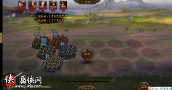 蜀神润泽效果解析：高效获取攻略揭秘新技巧