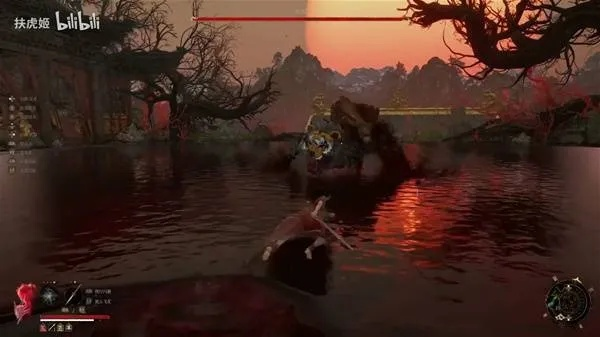 《明末渊虚之羽》张献忠回响秘法：独门获取攻略大揭秘