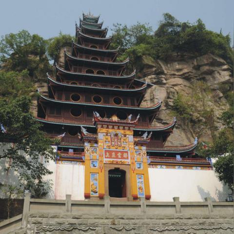 《明末渊虚之羽》恶虎玉佩攻略：高效获取新途径揭秘